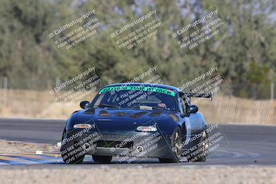 media/Feb-17-2024-Nasa AZ (Sat) [[ca3372609e]]/2-Time Trial (All Classes)/Session 1 (Turn 3)/